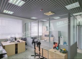 Сдаю в аренду офис, 55 м2, Москва, Суворовская улица, 10А