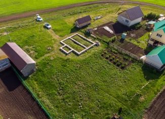 Участок на продажу, 15 сот., Республика Башкортостан, Хуторская улица, 54/1