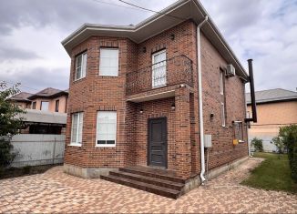 Продается дом, 138.3 м2, Краснодар, Народная улица, 21, микрорайон Северный