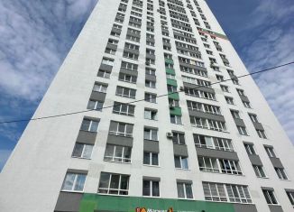 Помещение свободного назначения на продажу, 45.6 м2, Республика Башкортостан, улица Дмитрия Купцова, 2