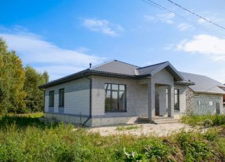 Продажа дома, 100 м2, Волгоград, улица имени Владимира Шевченко