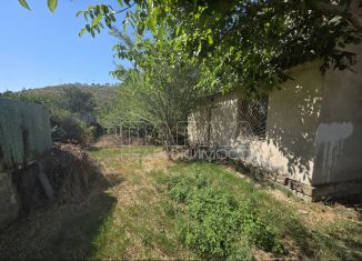 Продаю дом, 73 м2, Крым