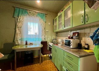 Дом на продажу, 32.3 м2, Свободный, Загородная улица, 36