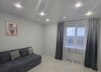 Продам однокомнатную квартиру, 30 м2, Новочебоксарск, Первомайская улица, 32