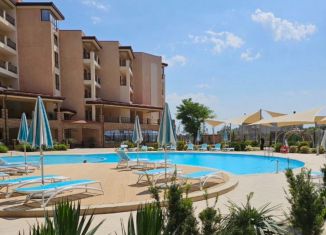 Аренда комнаты, 60 м2, поселок городского типа Заозерное, улица Аллея Дружбы, 10А