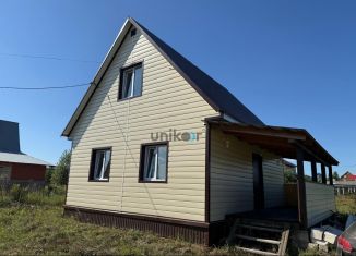 Продаю дом, 100 м2, СНТ Здоровье, СНТ Здоровье, 419