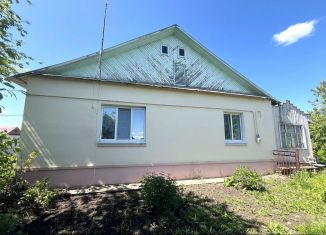 Продается дом, 72.8 м2, Республика Башкортостан, Центральная улица