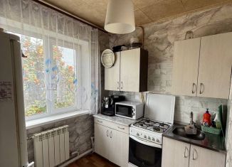 1-комнатная квартира на продажу, 32 м2, Казань, улица Галиаскара Камала, 9