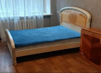 Сдаю комнату, 20 м2, Республика Башкортостан, Айская улица, 87
