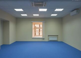 Аренда офиса, 270 м2, Москва, улица Волхонка, 16, ЦАО