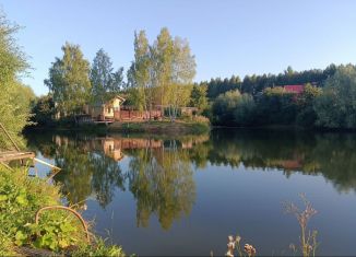 Продам дачу, 30 м2, Чувашия, садоводческое товарищество Берёзка, 85