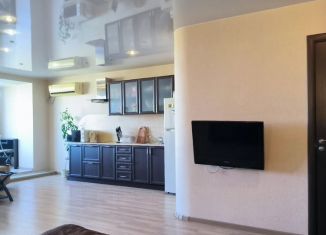 Продам 1-ком. квартиру, 45 м2, Амурская область, улица Фрунзе, 48