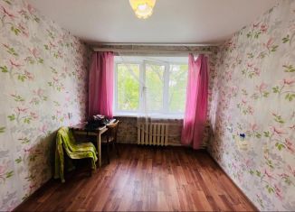 Комната на продажу, 14 м2, Великие Луки, улица Ставского, 26