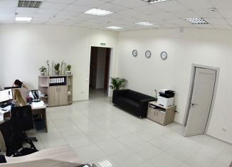 Сдача в аренду офиса, 203 м2, Республика Башкортостан, улица Менделеева, 150А