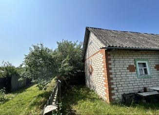 Продается дача, 29 м2, Брянская область