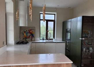 Продаю дом, 229 м2, хутор Большой Лог, Высотная улица