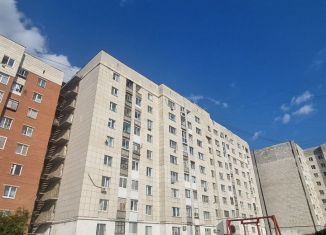 Сдаю в аренду 1-ком. квартиру, 35.1 м2, Екатеринбург, Даниловская улица, 5