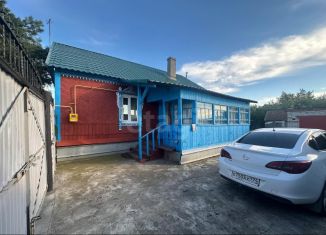 Продается дом, 54.2 м2, Троицк, улица имени Н.Д. Веденеева, 61