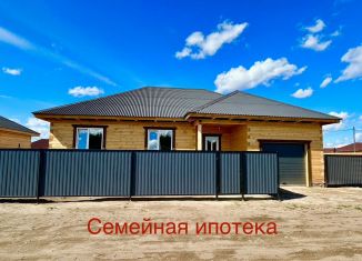 Продажа дома, 140 м2, Красноярский край