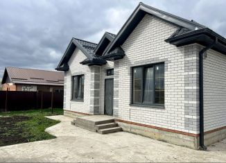 Продажа дома, 100 м2, поселок Южный, Почтовая улица