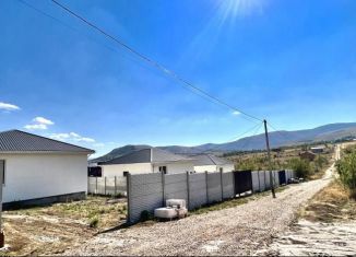 Продам земельный участок, 50 сот., село Мраморное