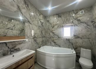 Продается коттедж, 115 м2, Крым, Солнечная улица