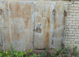 Продажа гаража, Липецк, гаражный потребительский кооператив Октябрьский, 20/215