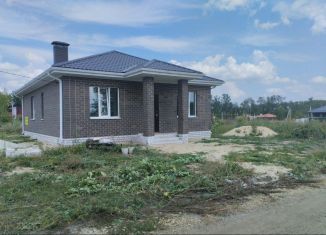 Дом на продажу, 106 м2, Воронеж, улица Славянова