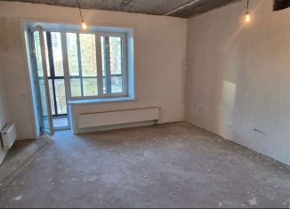 Продается квартира студия, 25.5 м2, Архангельск, улица Володарского, 65