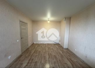 Продам квартиру студию, 25.6 м2, Новосибирск, улица Титова, 255/1, метро Площадь Маркса