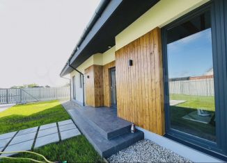 Продаю дом, 80 м2, КП Дарна-2, Новая улица