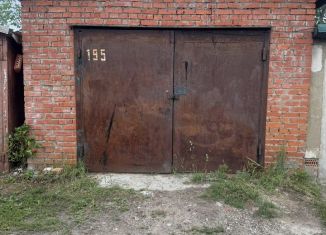 Продаю гараж, 30 м2, Долгопрудный, Корабельная улица, 1