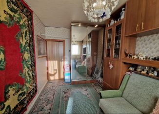 Продаю комнату, 12.5 м2, Москва, Алтуфьевское шоссе, 26А