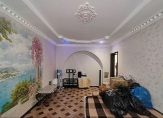 Продается дом, 254 м2, село Винсады, Ручейная улица