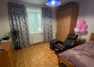 Продажа 1-ком. квартиры, 35.9 м2, Бузулук, 2-й микрорайон, 3