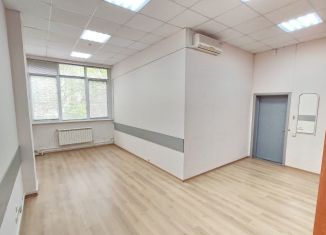Сдам офис, 30 м2, Москва, Мичуринский проспект, 54к2, ЗАО
