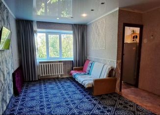 Продам двухкомнатную квартиру, 42.9 м2, Тюмень, Мельзаводская улица, 54