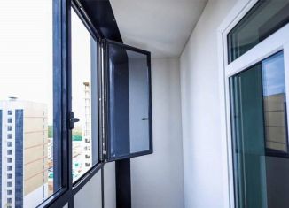 Продается 2-ком. квартира, 57 м2, Воронеж, улица Пескова, 10