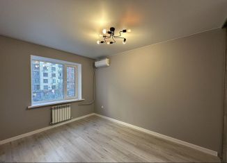 1-комнатная квартира на продажу, 29 м2, Ростов-на-Дону, Берберовская улица, 14, Пролетарский район