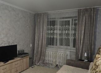 Продам двухкомнатную квартиру, 46 м2, Стерлитамак, Коммунистическая улица, 27