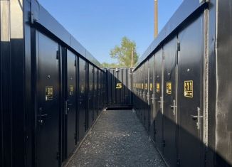Сдаю складское помещение, 15 м2, Санкт-Петербург, Карпатская улица, 8
