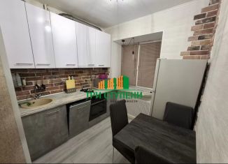 Продажа 2-ком. квартиры, 42 м2, Королёв, улица И.Д. Папанина, 2