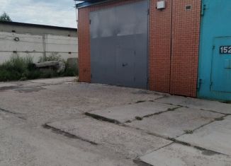 Продажа гаража, Ангарск