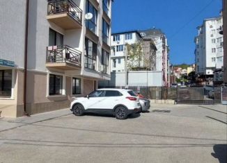 Продается 1-комнатная квартира, 36 м2, Сочи, Клубничная улица, 58