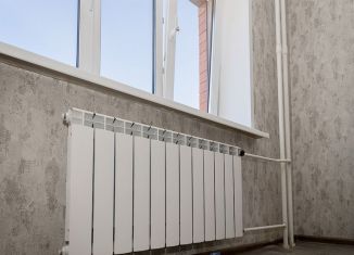 Продается 1-комнатная квартира, 38.3 м2, Ярославль