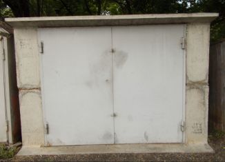 Продаю гараж, 21 м2, Барнаул, Селекционная улица, 31