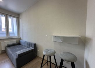 Продаю квартиру студию, 20 м2, Краснодар, улица Западный Обход, 39/2к1, улица Западный Обход