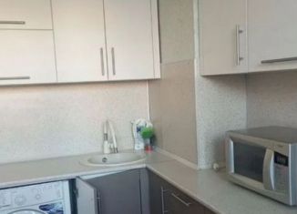 Продается 1-комнатная квартира, 36.4 м2, Стерлитамак, Крымская улица, 24