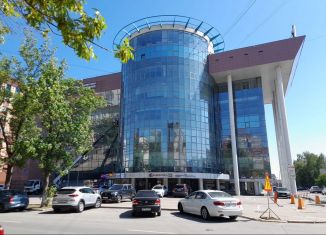 Сдам офис, 40 м2, Республика Башкортостан, улица Гоголя, 60