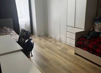 Продам трехкомнатную квартиру, 63 м2, Тула, улица Седова, 41
